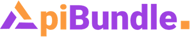 Api Bundle logo
