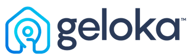 Geloka logo