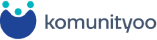 Komunityoo logo